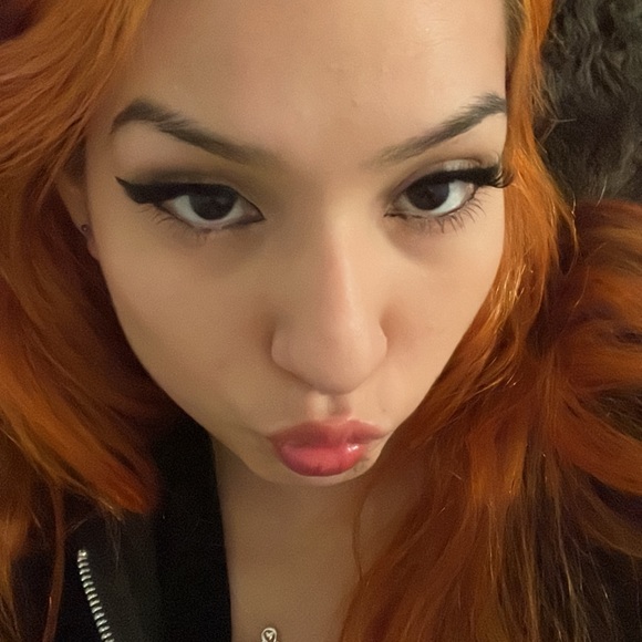 fxckangiex